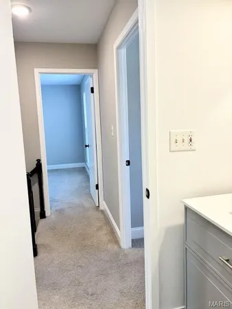 $289,900 | 325 Fox Village Court, Ballwin, MO 63021