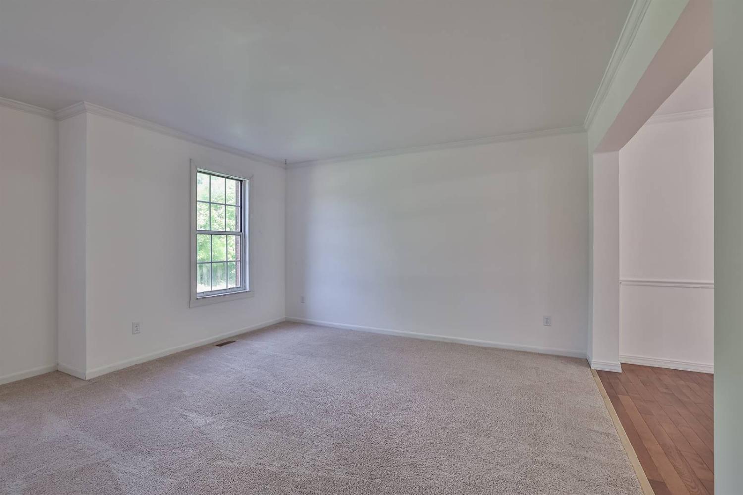 6020 Cook Road Milford, OH 45150 - Photo 8 of 36 Gallery Image 8