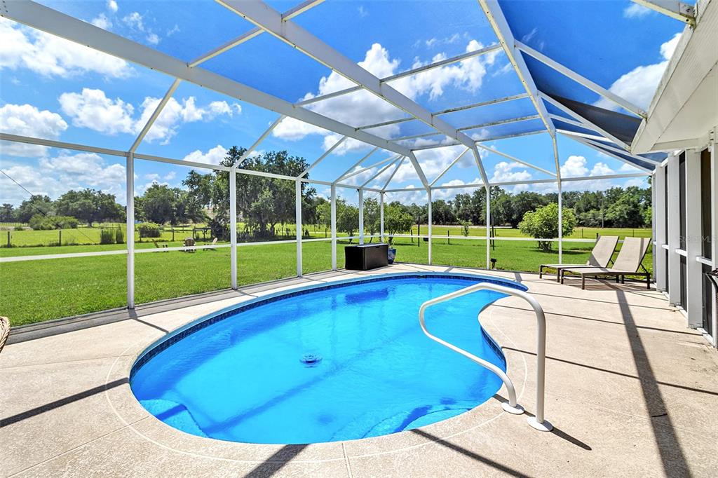 6925 Wauchula Road Myakka City, FL 34251 - Photo 53 of 66
