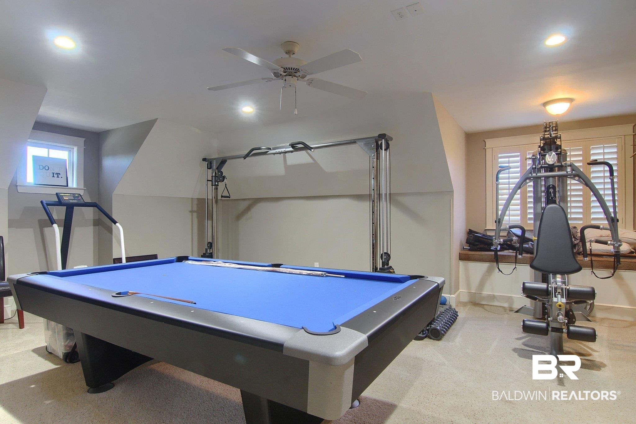 11576 Halcyon Loop Daphne, AL 36526 - Photo 32 of 50