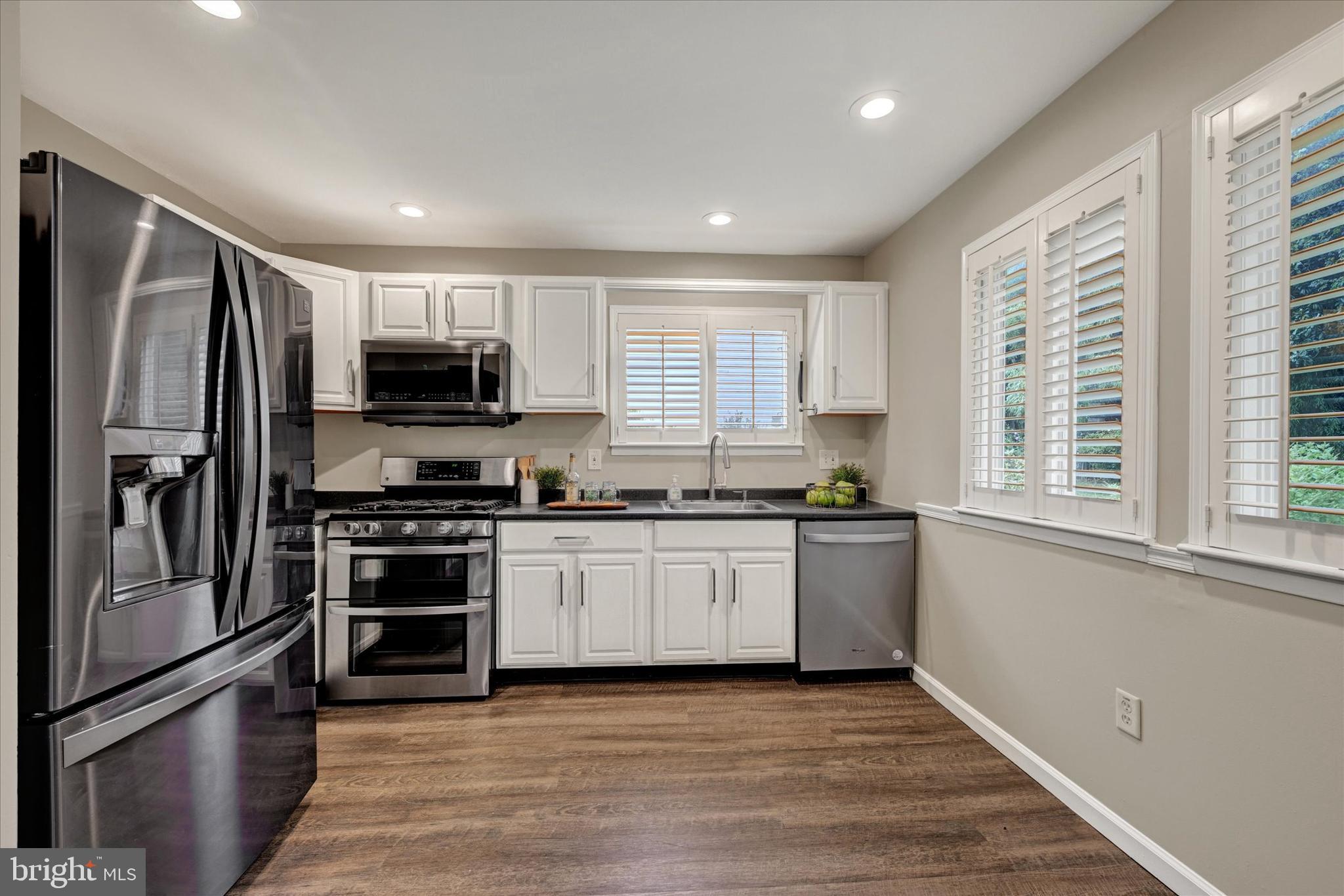 9580 Farewell Road Columbia, MD 21045 - Photo 13 of 28