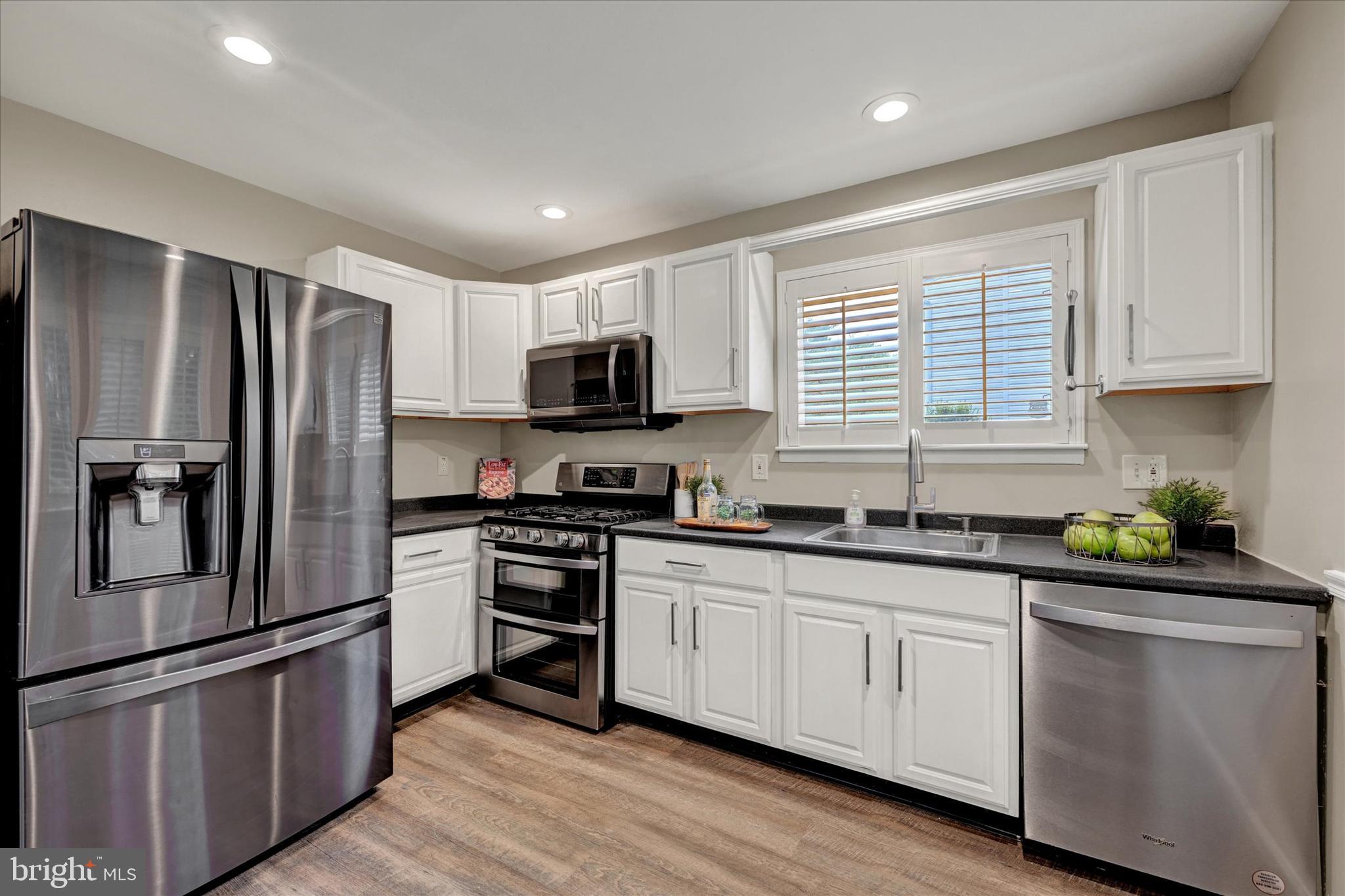 9580 Farewell Road Columbia, MD 21045 - Photo 14 of 28