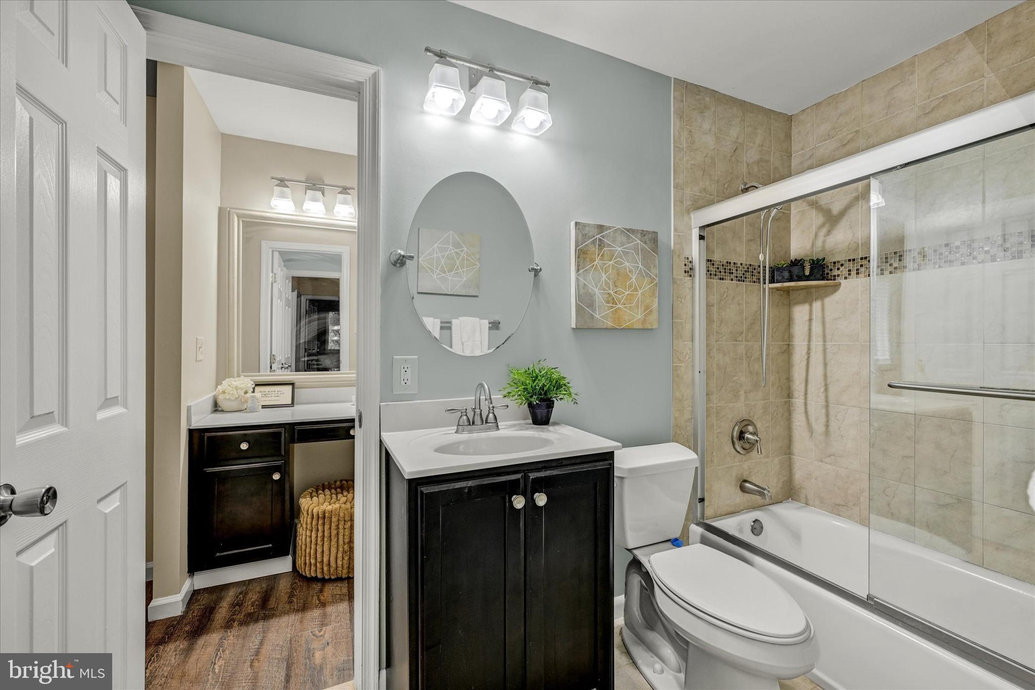 9580 Farewell Road Columbia, MD 21045 - Photo 15 of 28