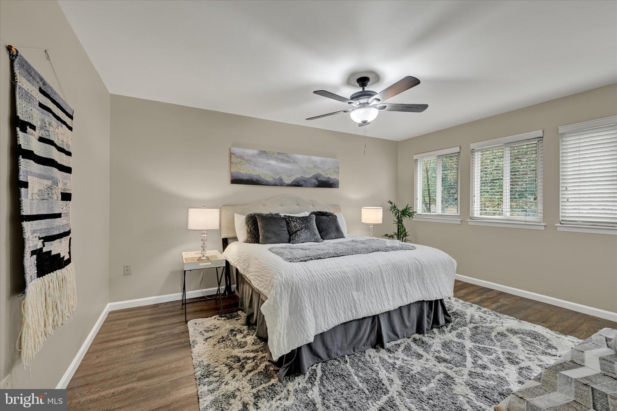 9580 Farewell Road Columbia, MD 21045 - Photo 16 of 28