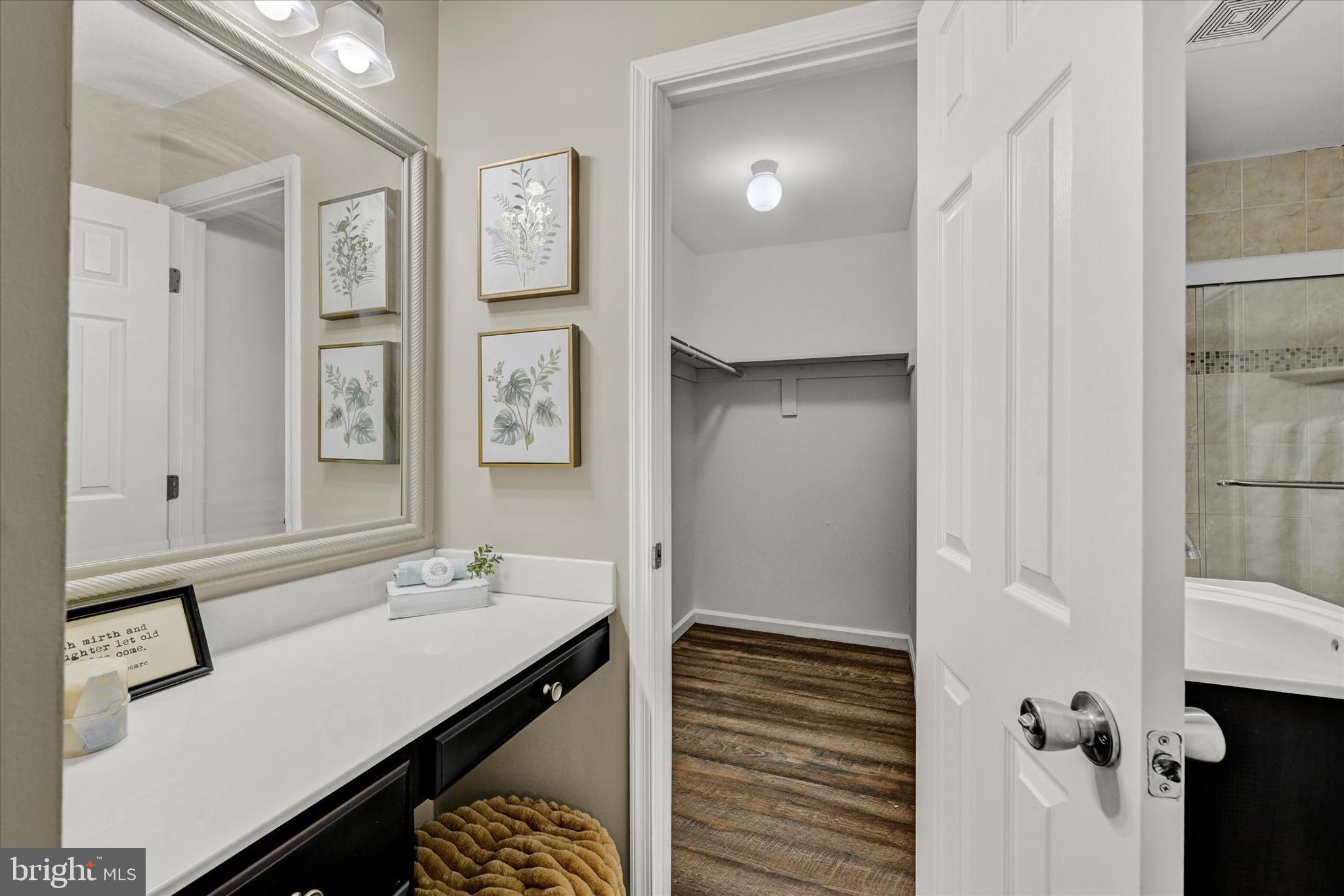 9580 Farewell Road Columbia, MD 21045 - Photo 18 of 28