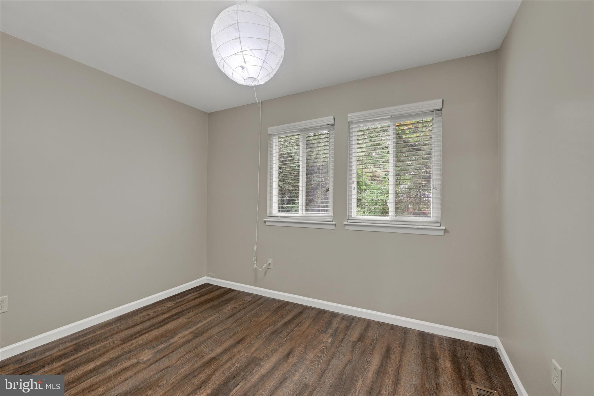 9580 Farewell Road Columbia, MD 21045 - Photo 19 of 28