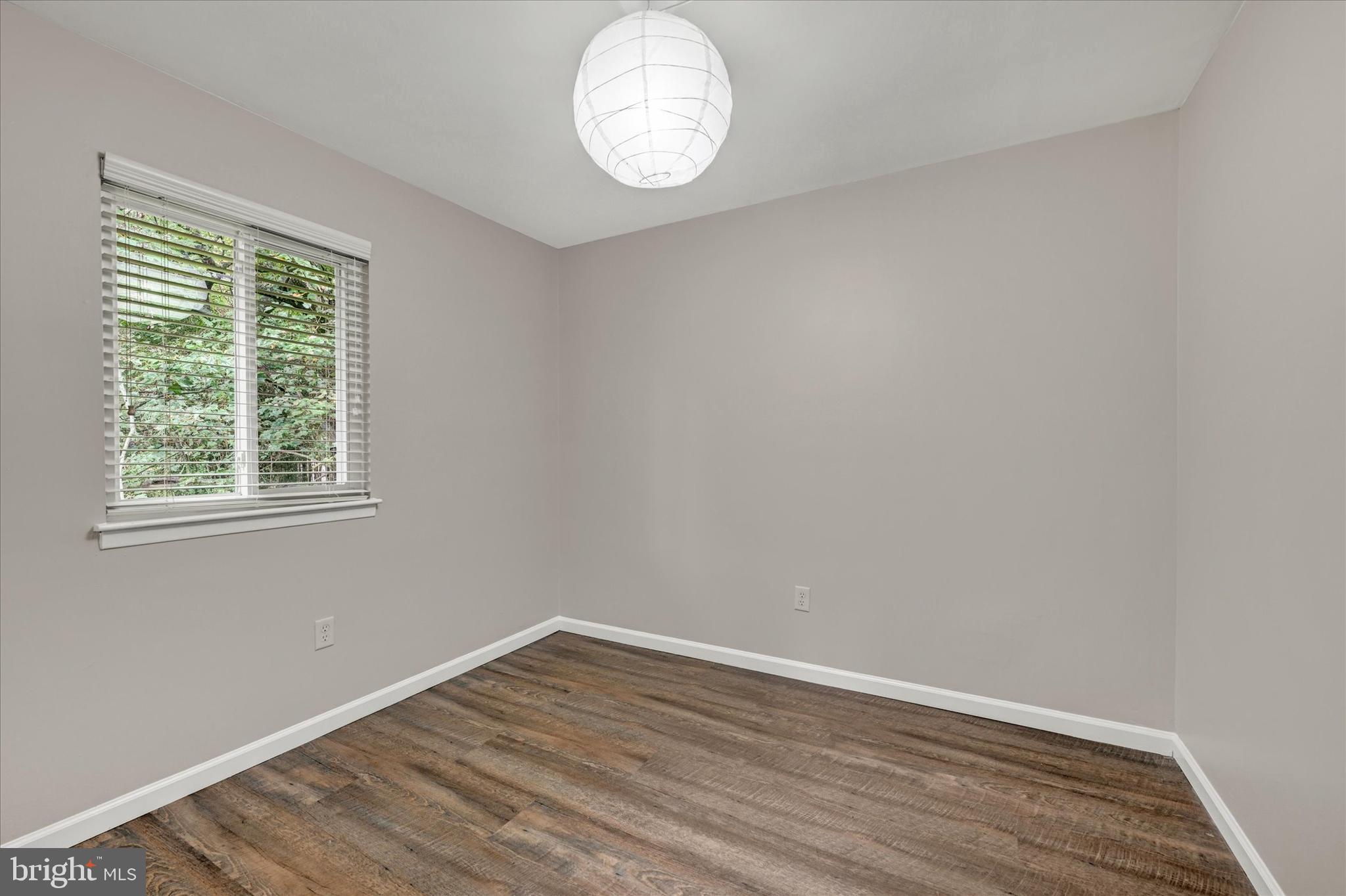 9580 Farewell Road Columbia, MD 21045 - Photo 20 of 28