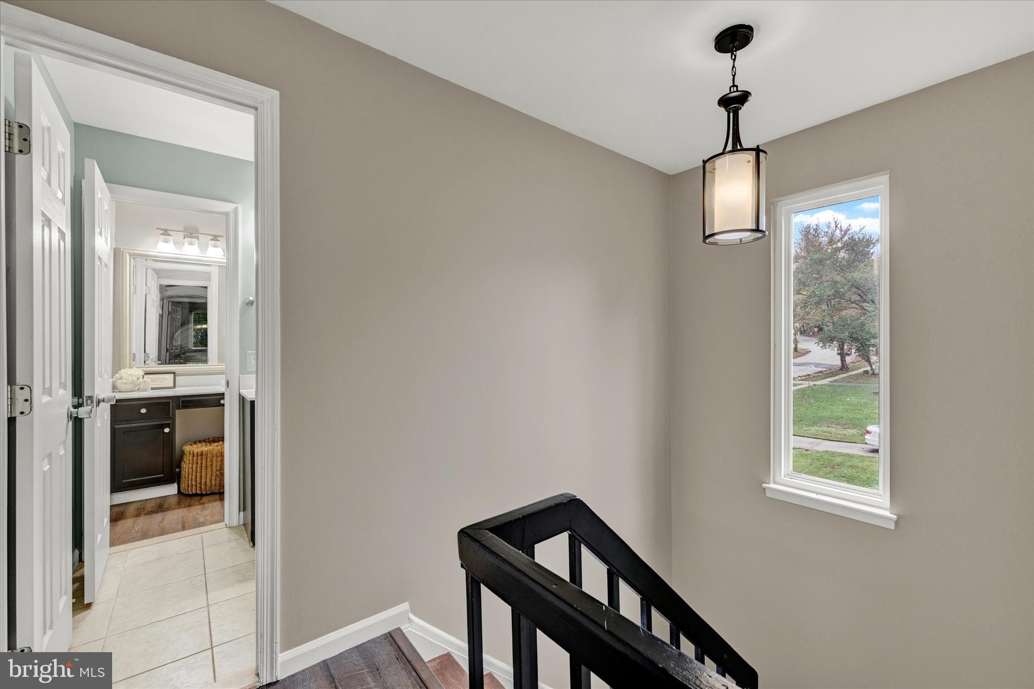 9580 Farewell Road Columbia, MD 21045 - Photo 21 of 28