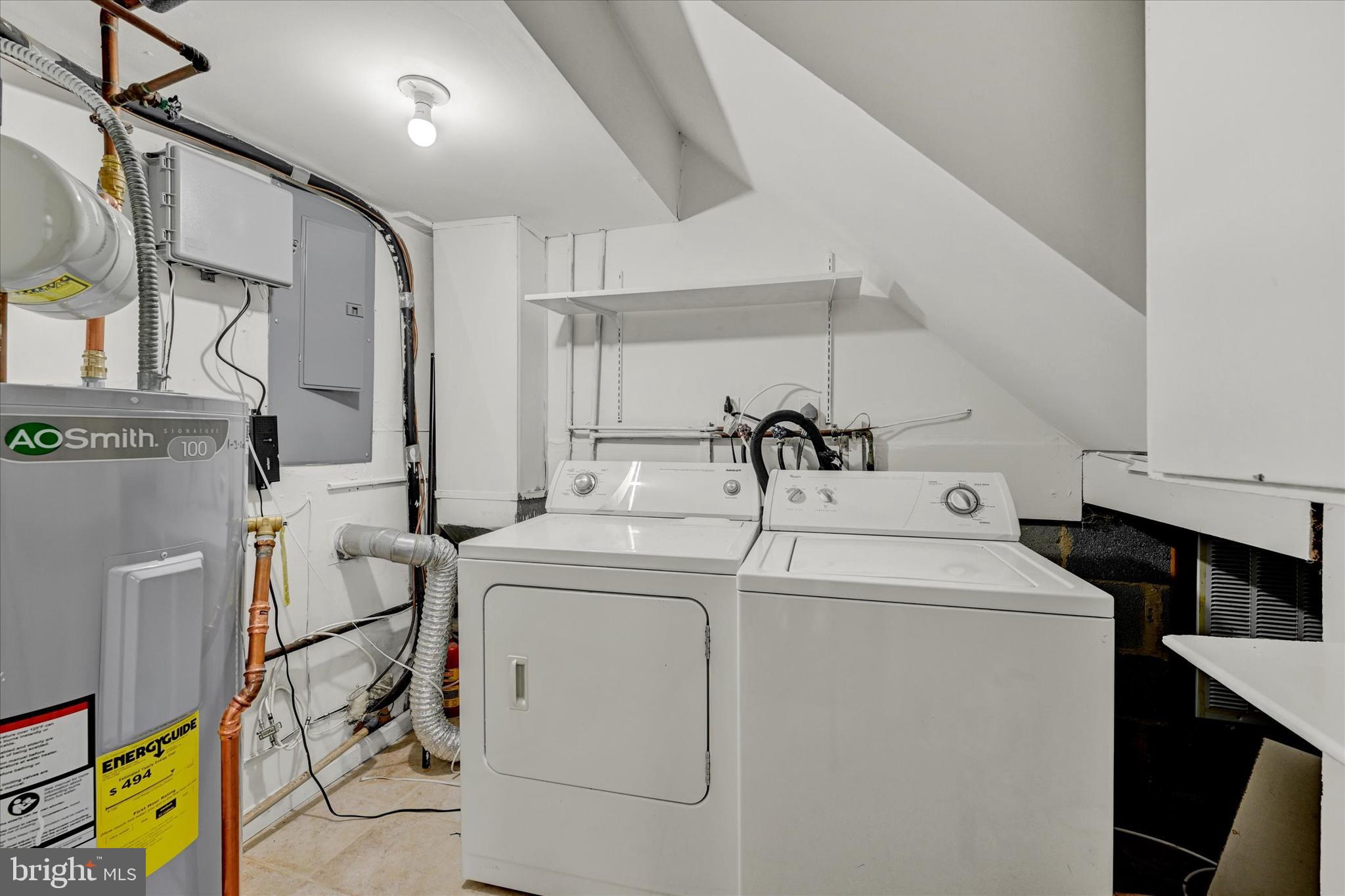 9580 Farewell Road Columbia, MD 21045 - Photo 22 of 28