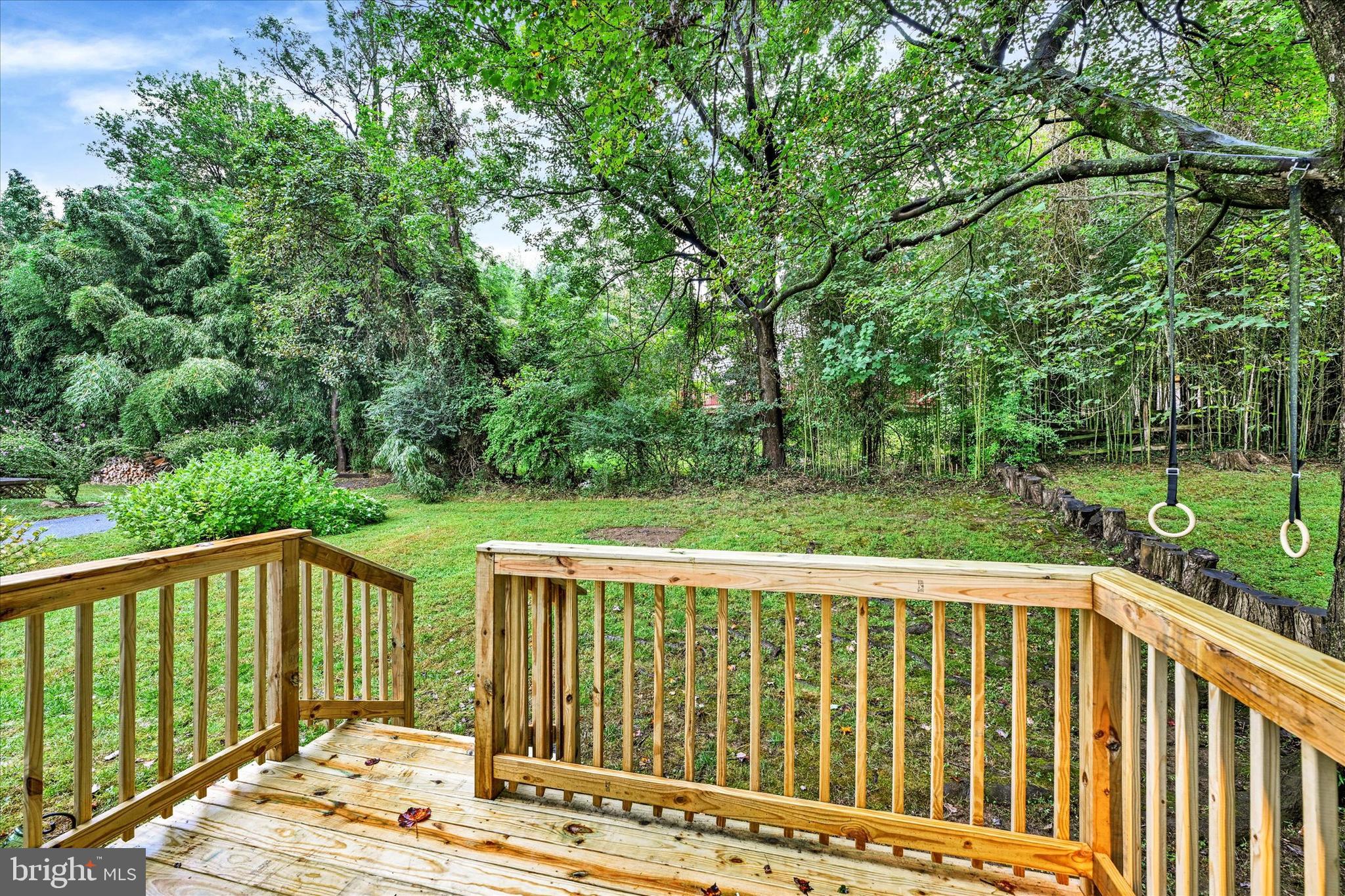 9580 Farewell Road Columbia, MD 21045 - Photo 23 of 28