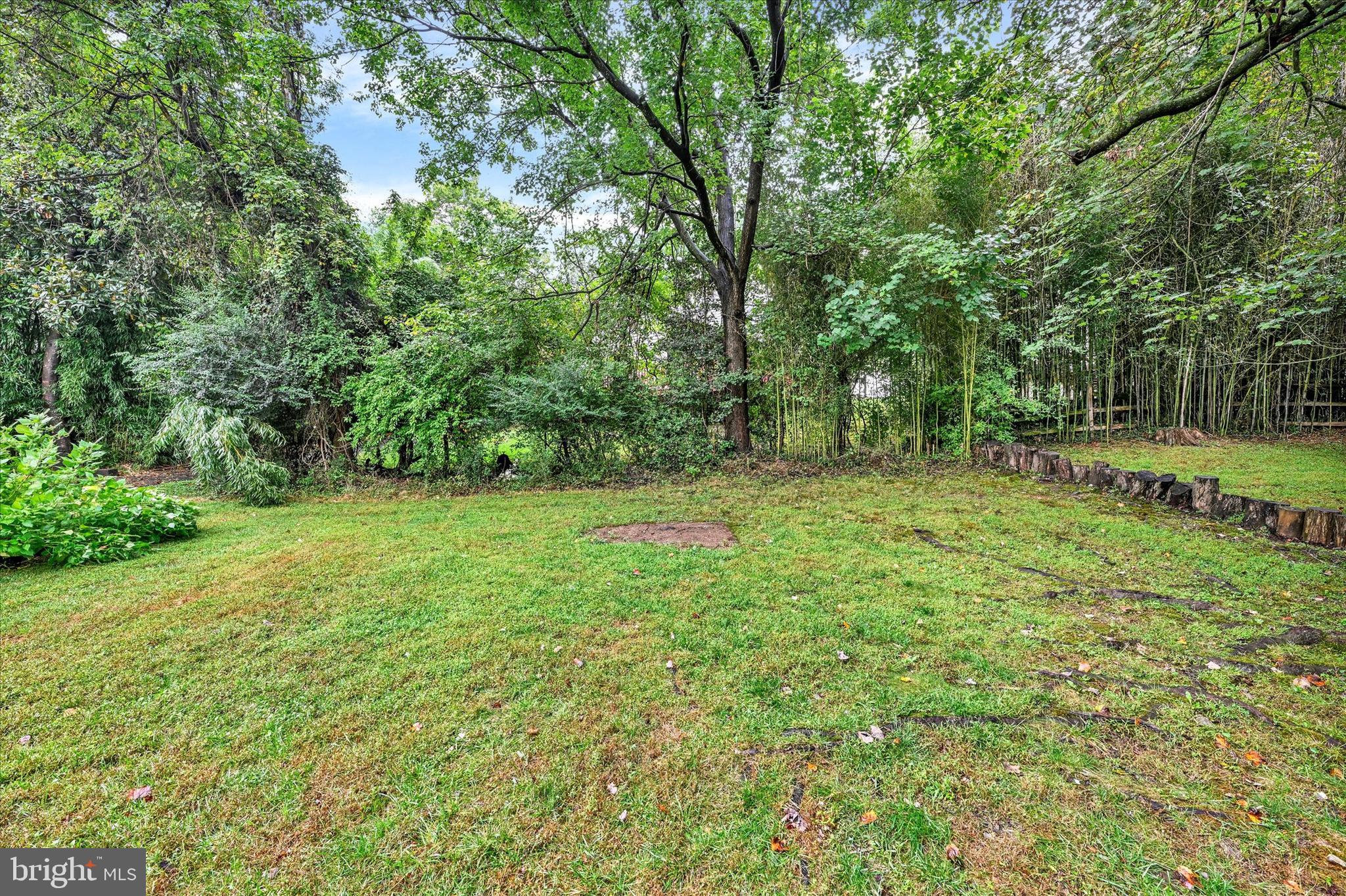 9580 Farewell Road Columbia, MD 21045 - Photo 24 of 28