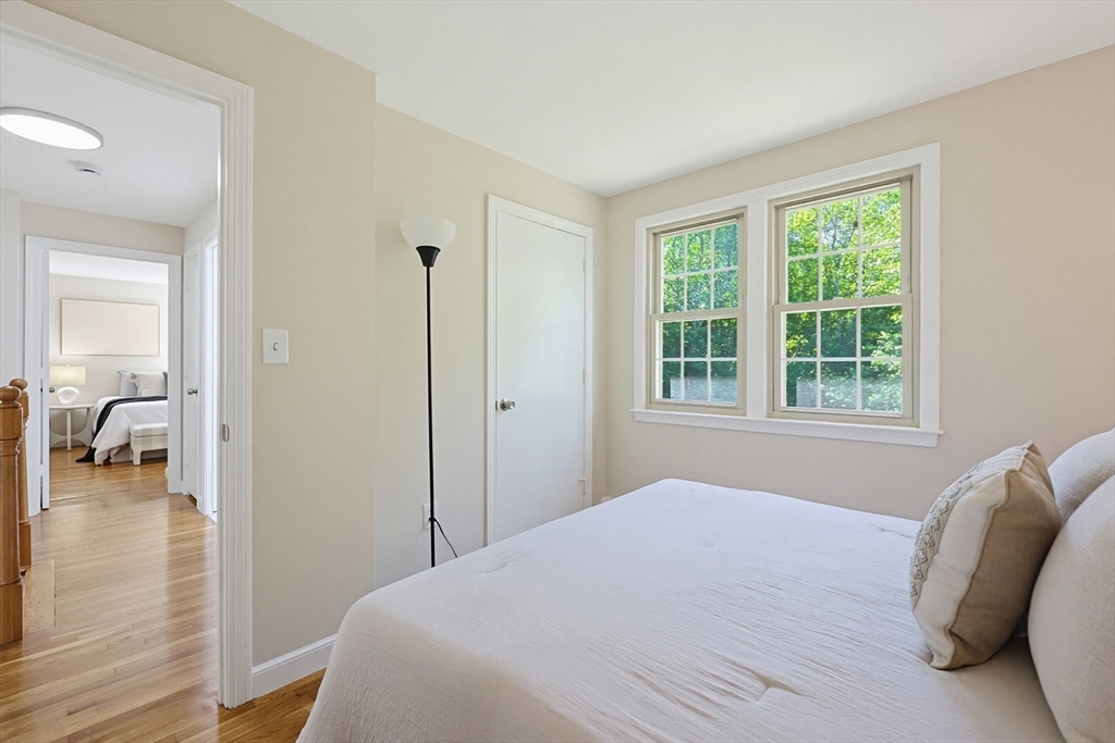3 Gwynne Road Franklin, MA 02038 - Photo 24 of 33