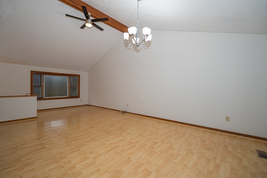53 Larned Road Oxford, MA 01540 - Photo 11 of 34 Gallery Image 11