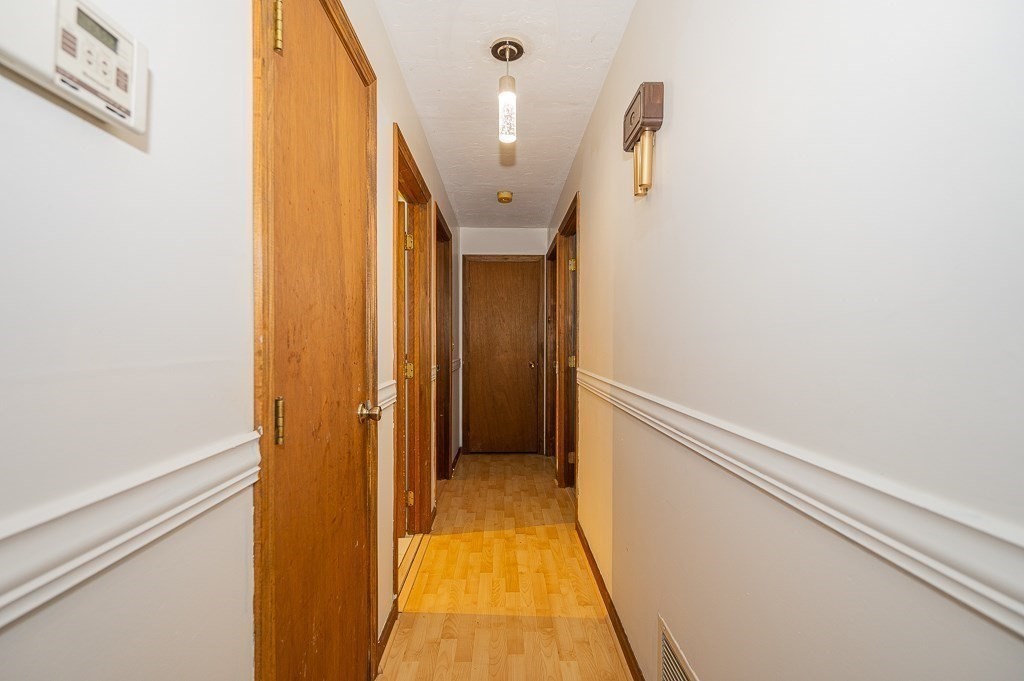 53 Larned Road Oxford, MA 01540 - Photo 12 of 34 Gallery Image 12
