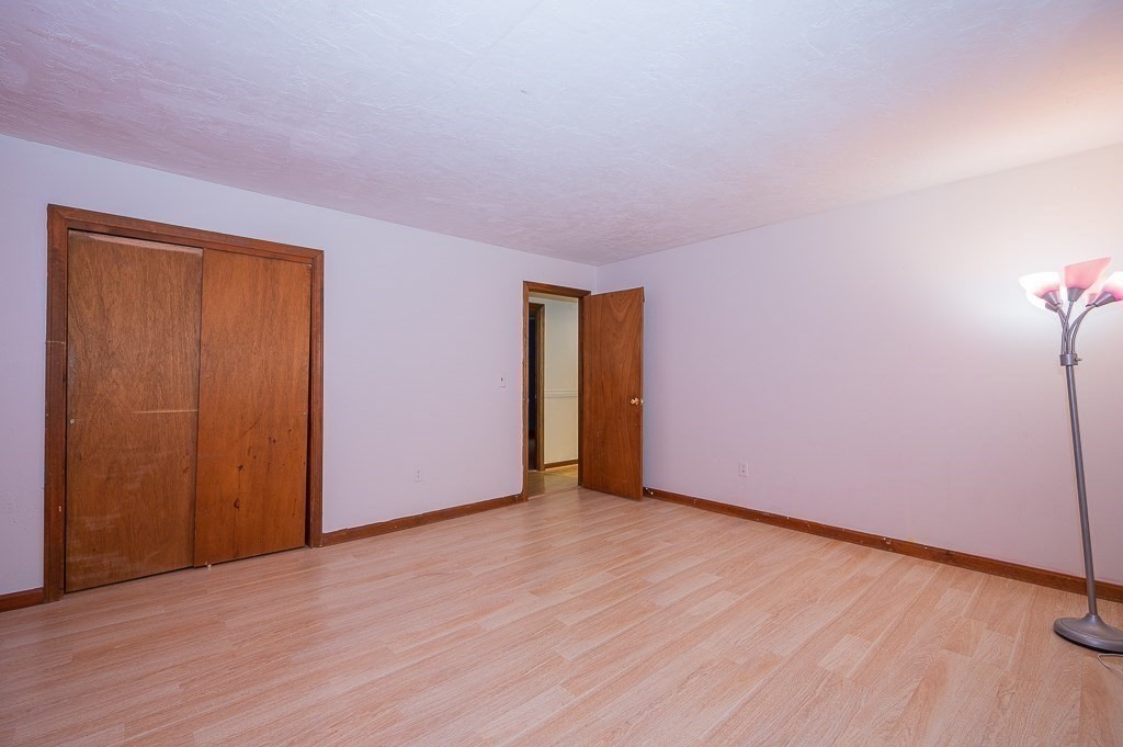 53 Larned Road Oxford, MA 01540 - Photo 13 of 34 Gallery Image 13