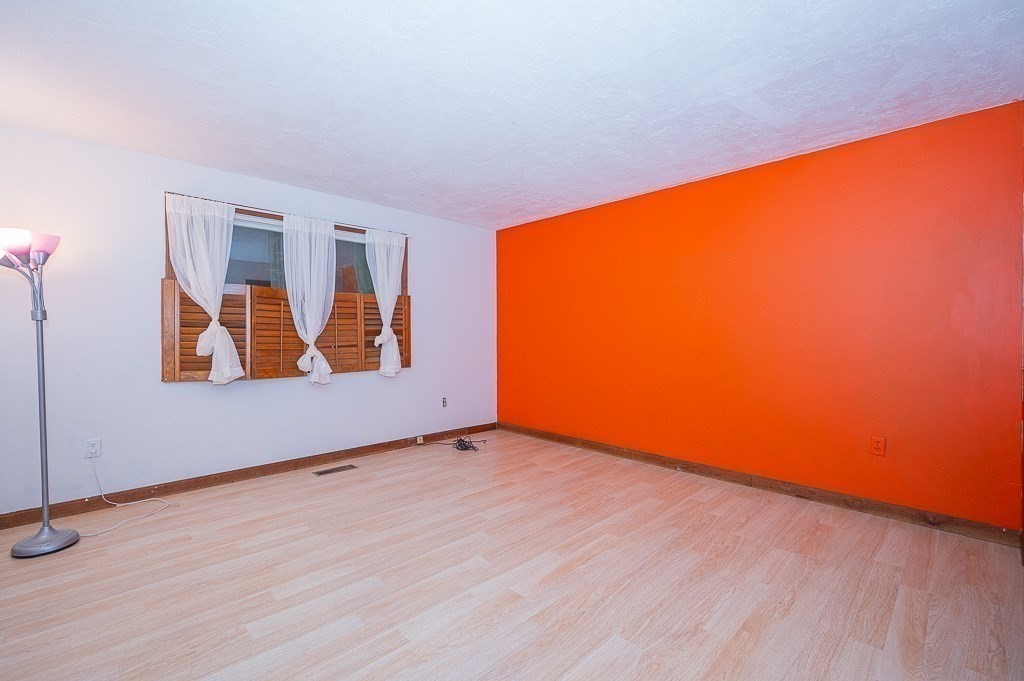 53 Larned Road Oxford, MA 01540 - Photo 15 of 34 Gallery Image 15