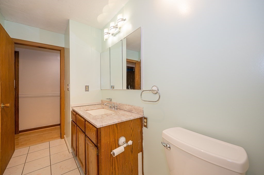 53 Larned Road Oxford, MA 01540 - Photo 17 of 34 Gallery Image 17