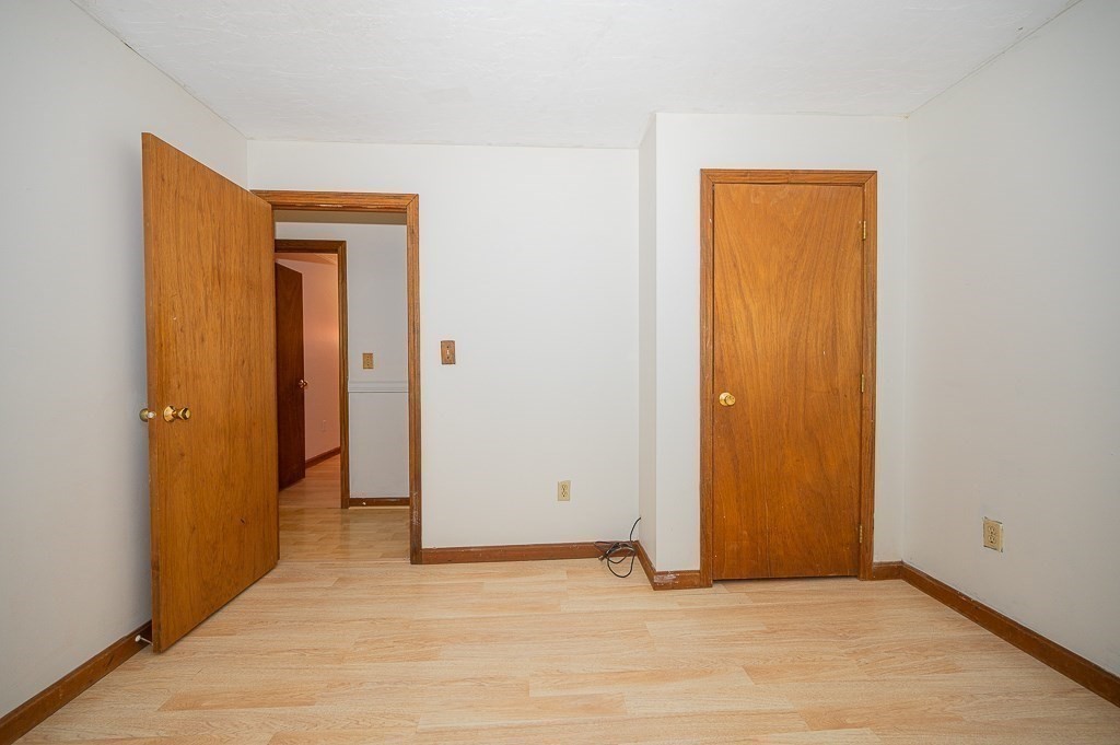 53 Larned Road Oxford, MA 01540 - Photo 18 of 34 Gallery Image 18