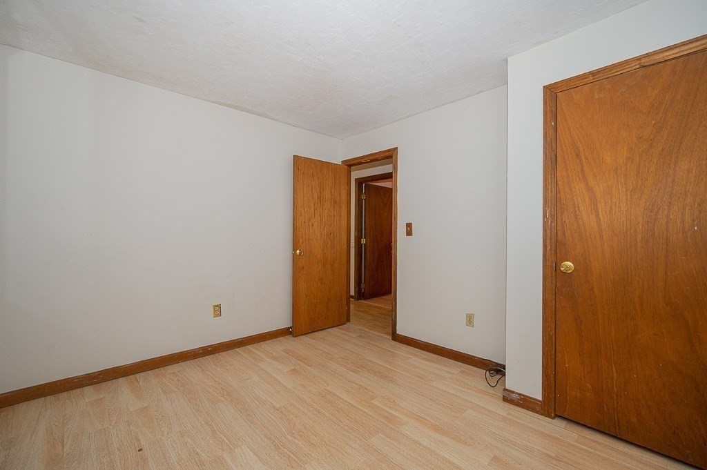 53 Larned Road Oxford, MA 01540 - Photo 19 of 34 Gallery Image 19