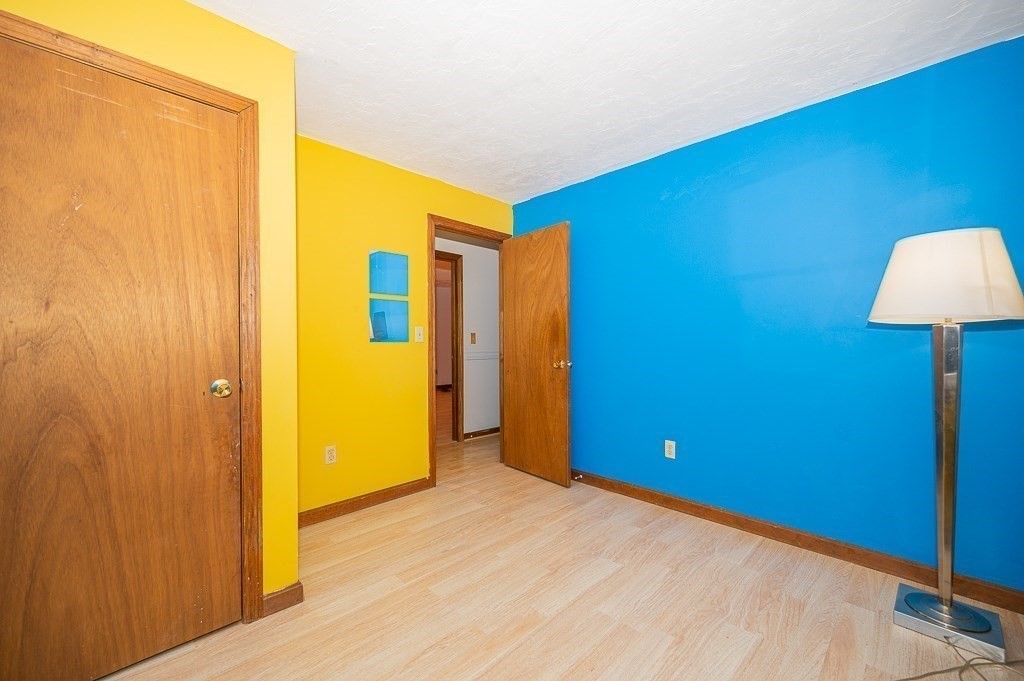 53 Larned Road Oxford, MA 01540 - Photo 21 of 34 Gallery Image 21