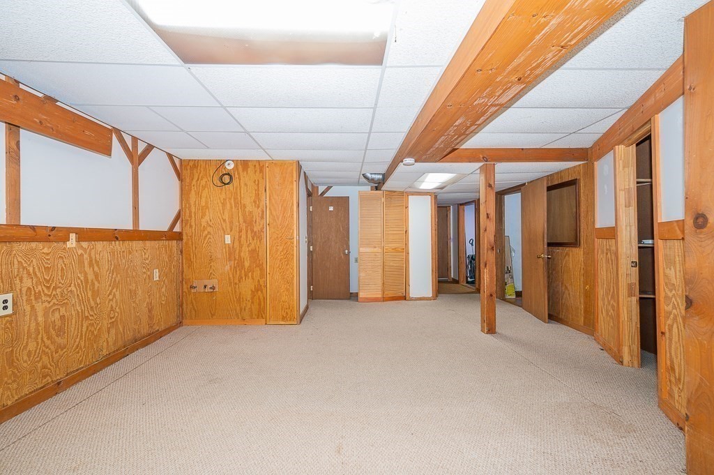 53 Larned Road Oxford, MA 01540 - Photo 23 of 34 Gallery Image 23