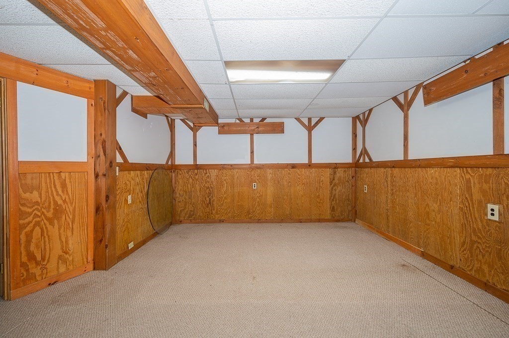 53 Larned Road Oxford, MA 01540 - Photo 24 of 34 Gallery Image 24