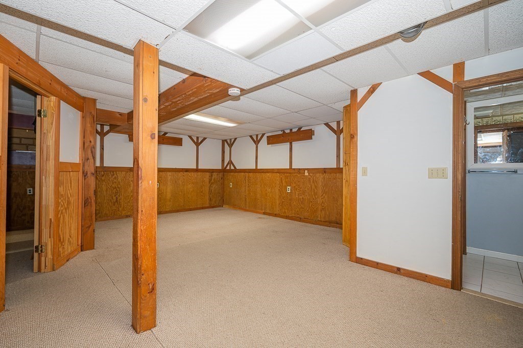 53 Larned Road Oxford, MA 01540 - Photo 25 of 34 Gallery Image 25
