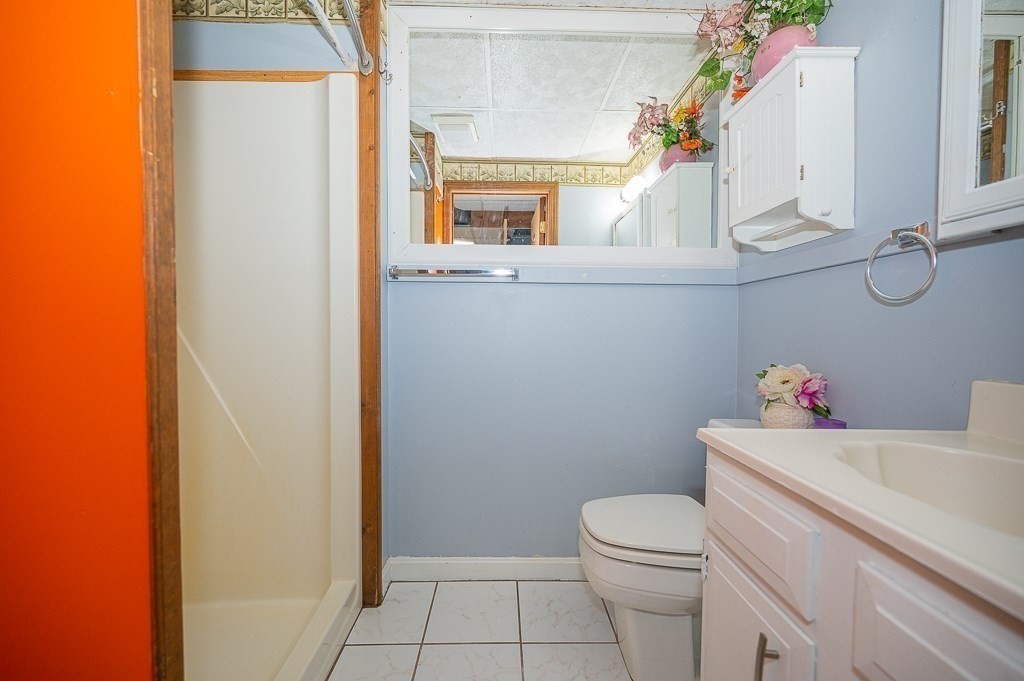 53 Larned Road Oxford, MA 01540 - Photo 26 of 34 Gallery Image 26