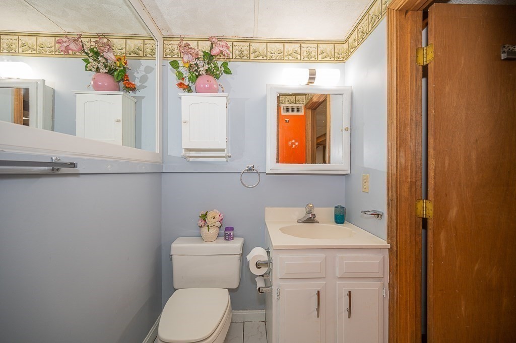 53 Larned Road Oxford, MA 01540 - Photo 27 of 34 Gallery Image 27