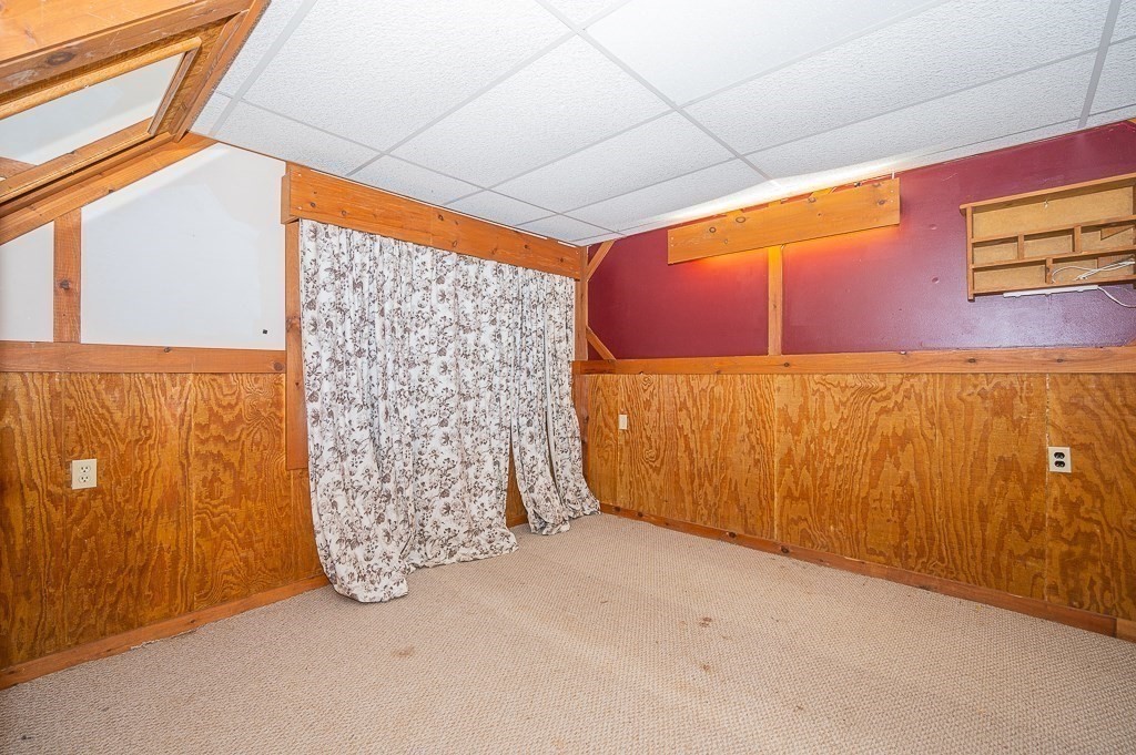 53 Larned Road Oxford, MA 01540 - Photo 28 of 34 Gallery Image 28