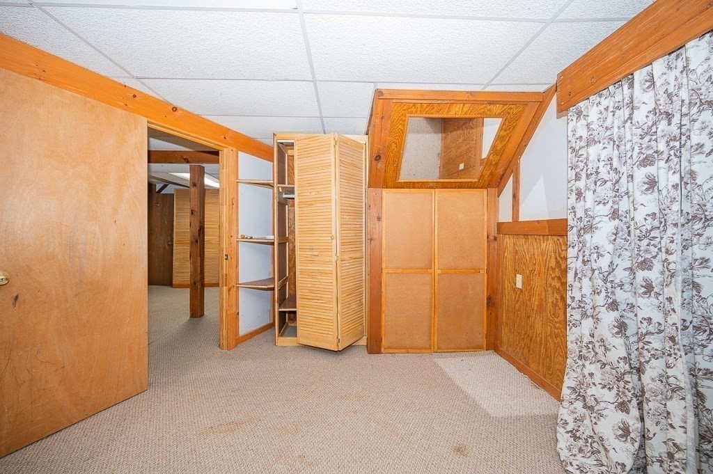 53 Larned Road Oxford, MA 01540 - Photo 29 of 34 Gallery Image 29