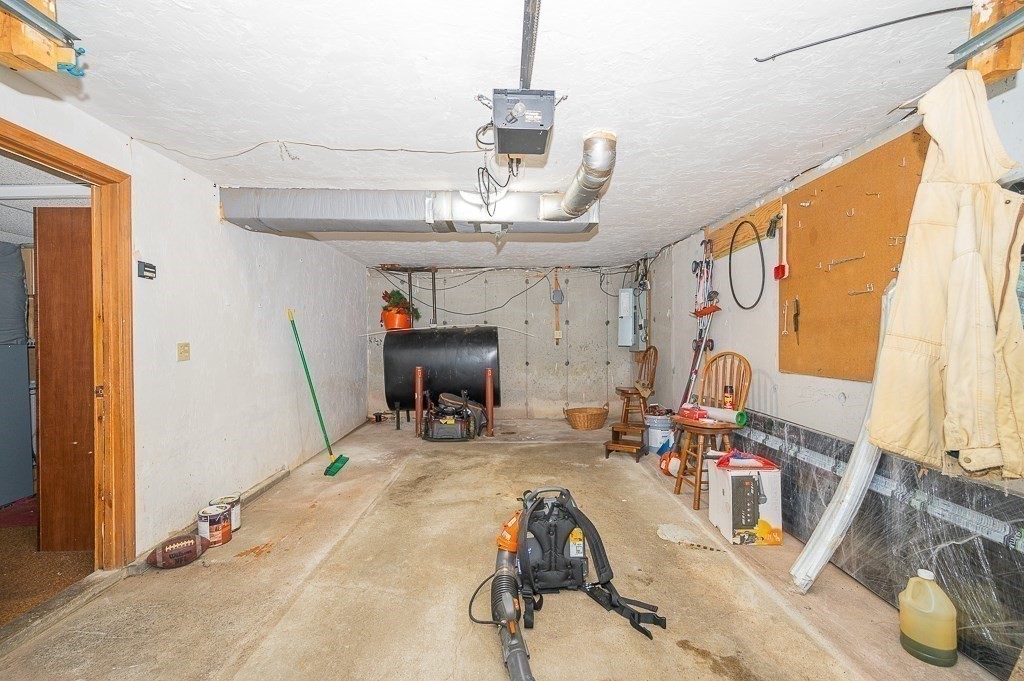 53 Larned Road Oxford, MA 01540 - Photo 30 of 34 Gallery Image 30