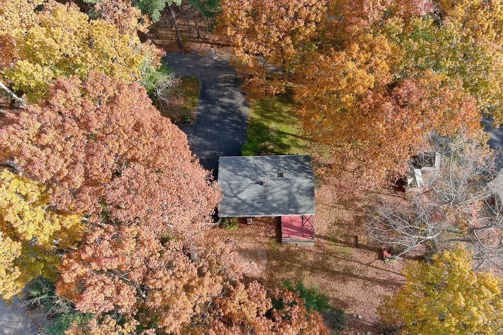 53 Larned Road Oxford, MA 01540 - Photo 31 of 34 Gallery Image 31