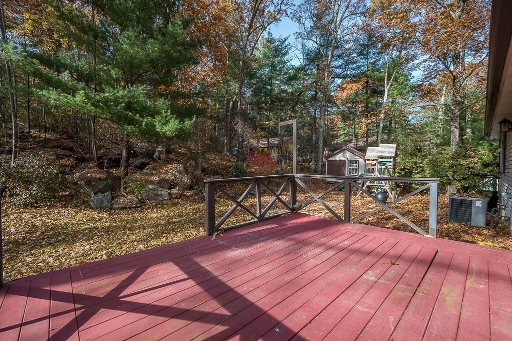 53 Larned Road Oxford, MA 01540 - Photo 32 of 34 Gallery Image 32