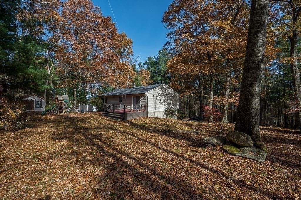 53 Larned Road Oxford, MA 01540 - Photo 33 of 34 Gallery Image 33