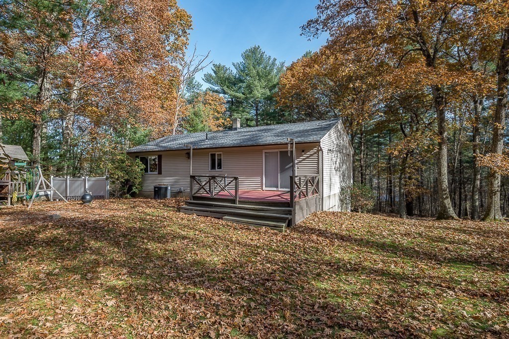 53 Larned Road Oxford, MA 01540 - Photo 34 of 34 Gallery Image 34