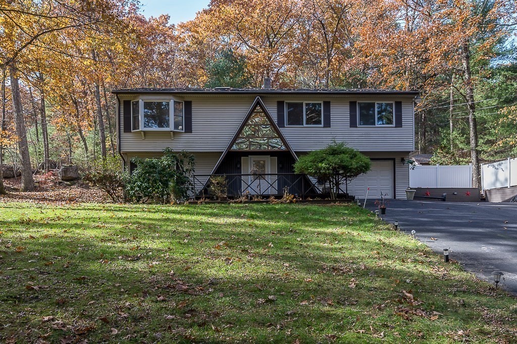 53 Larned Road Oxford, MA 01540 - Photo 4 of 34 Gallery Image 4
