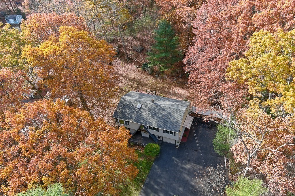 53 Larned Road Oxford, MA 01540 - Photo 5 of 34 Gallery Image 5