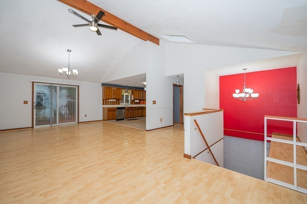 53 Larned Road Oxford, MA 01540 - Photo 9 of 34 Gallery Image 9