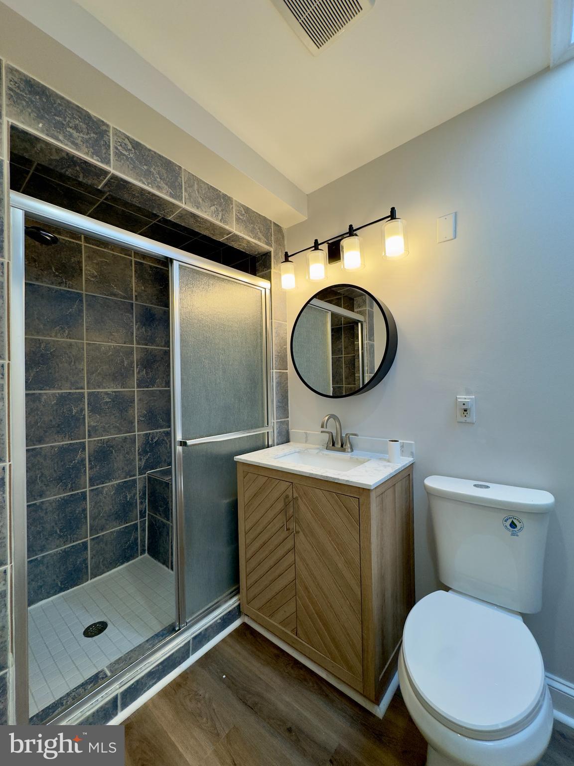 709 Scott Street Baltimore, MD 21230 - Photo 23 of 28