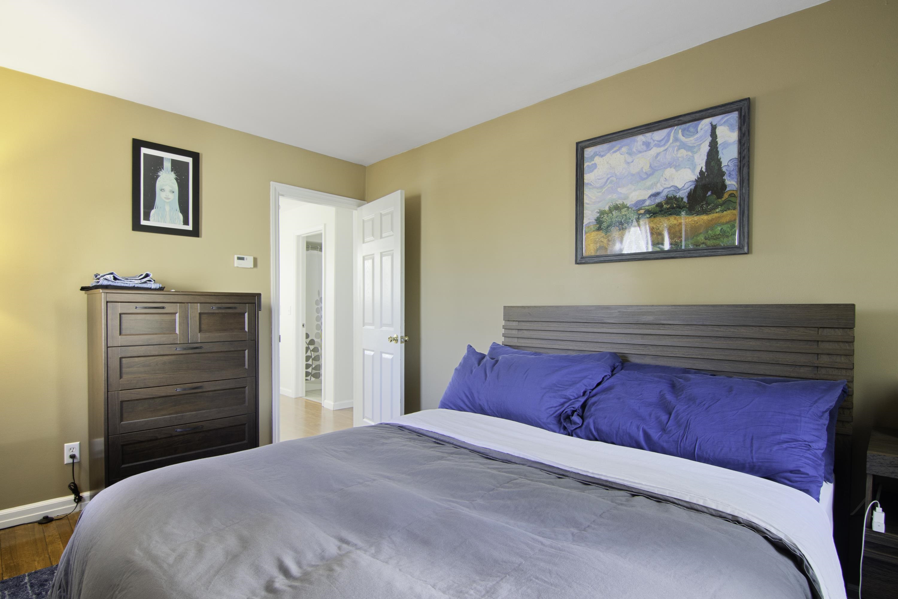 102 Beech Street Kearny, NJ 07032 - Photo 1 of 13