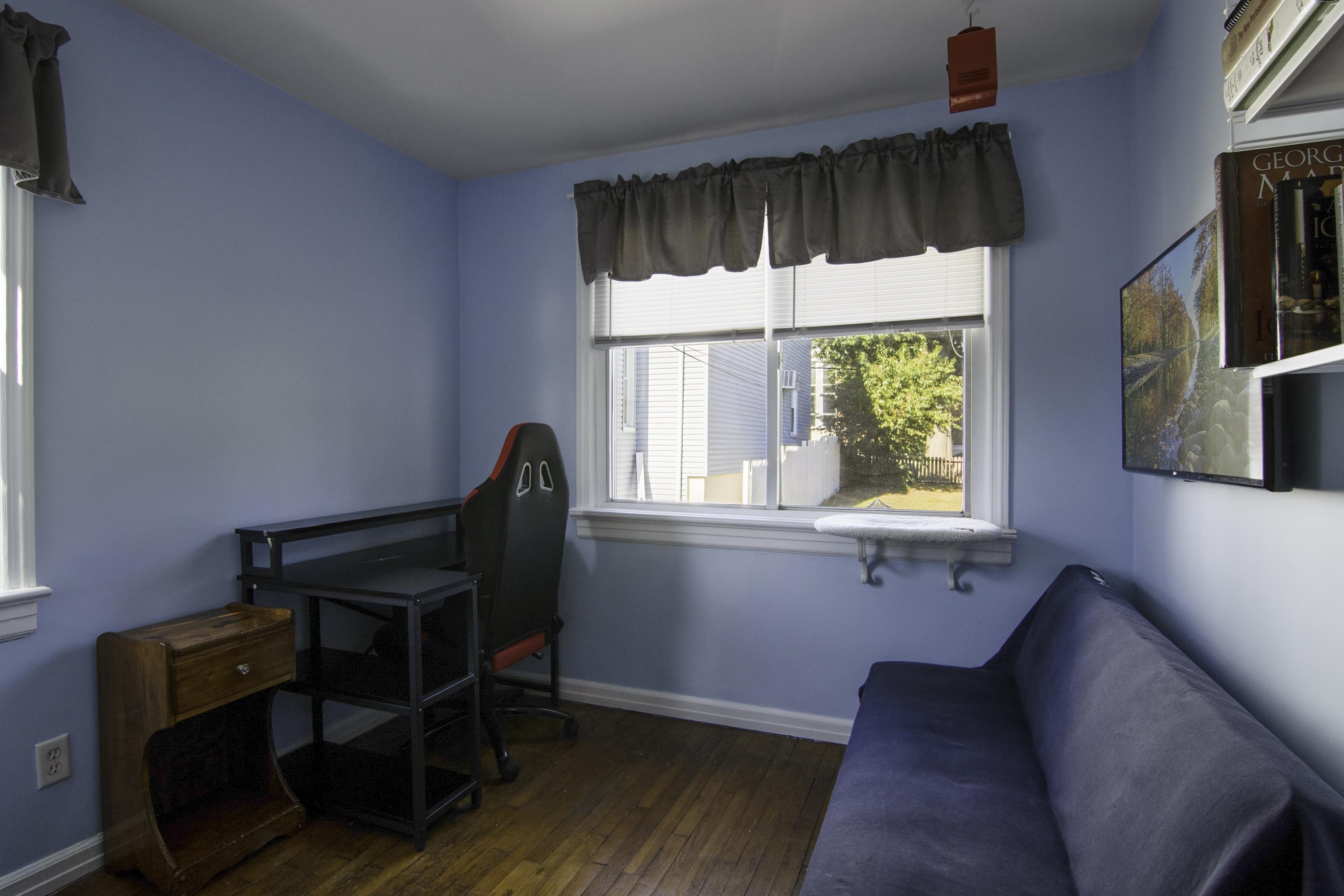 102 Beech Street Kearny, NJ 07032 - Photo 11 of 13