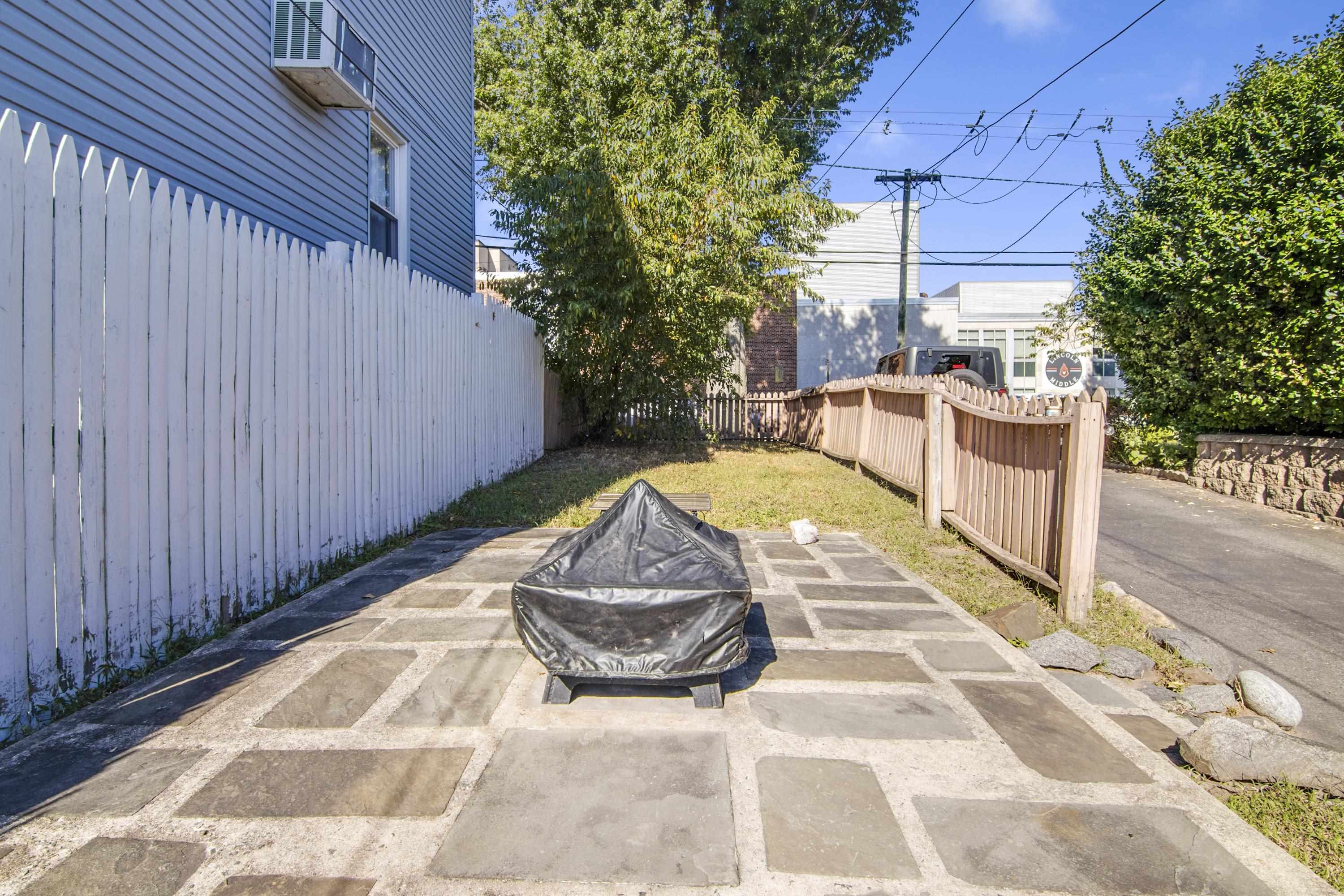 102 Beech Street Kearny, NJ 07032 - Photo 12 of 13