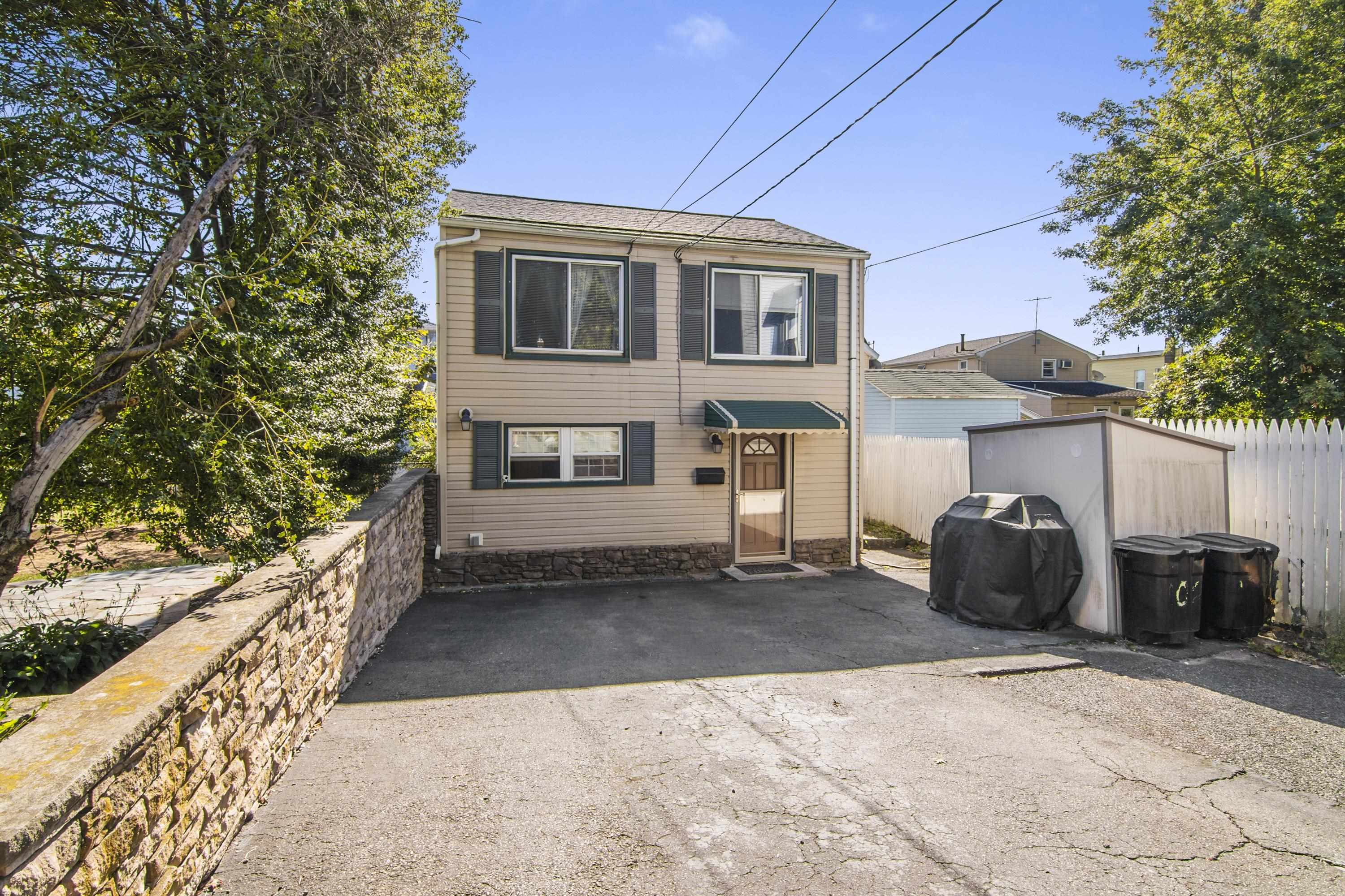 102 Beech Street Kearny, NJ 07032 - Photo 13 of 13