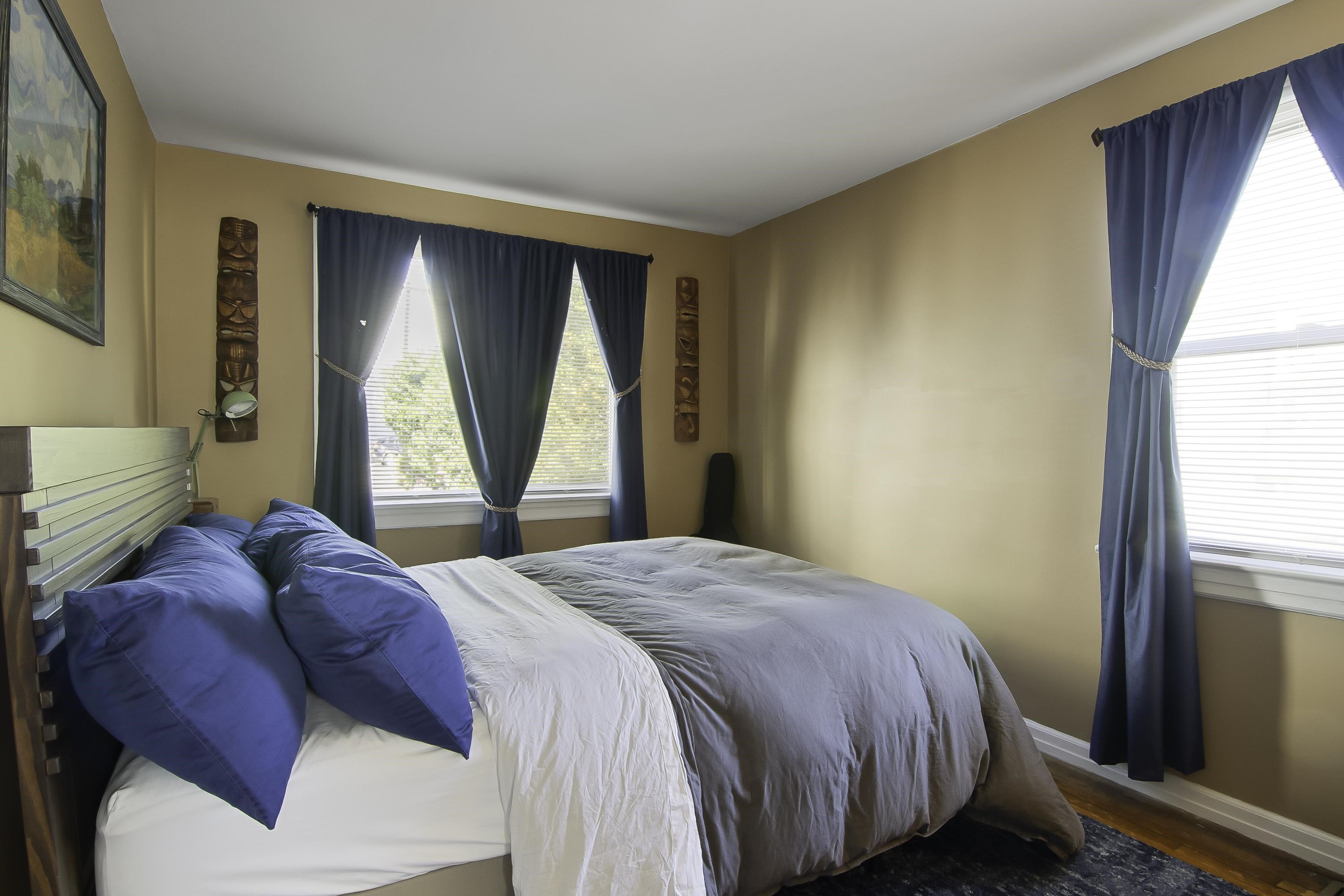 102 Beech Street Kearny, NJ 07032 - Photo 2 of 13