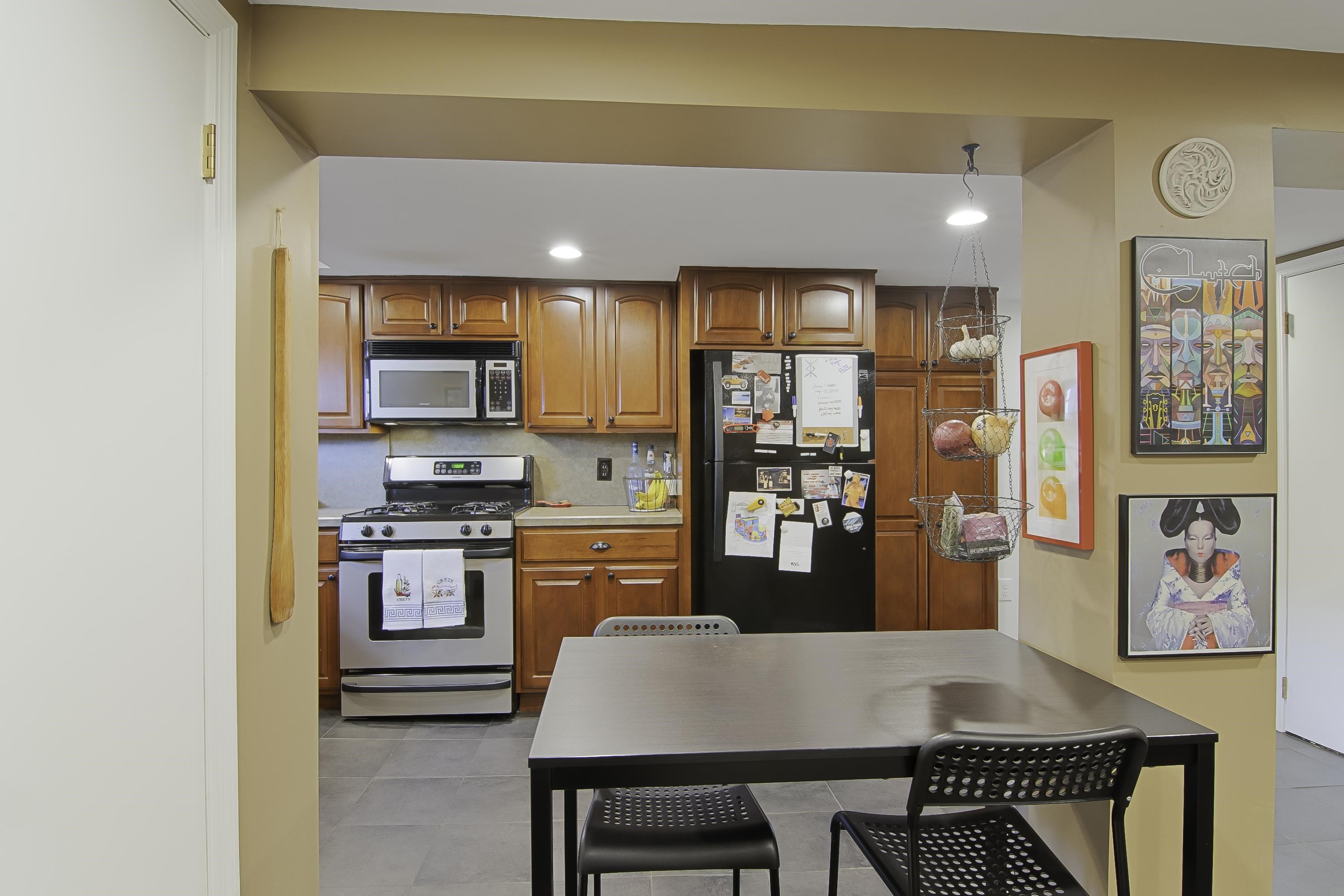 102 Beech Street Kearny, NJ 07032 - Photo 5 of 13