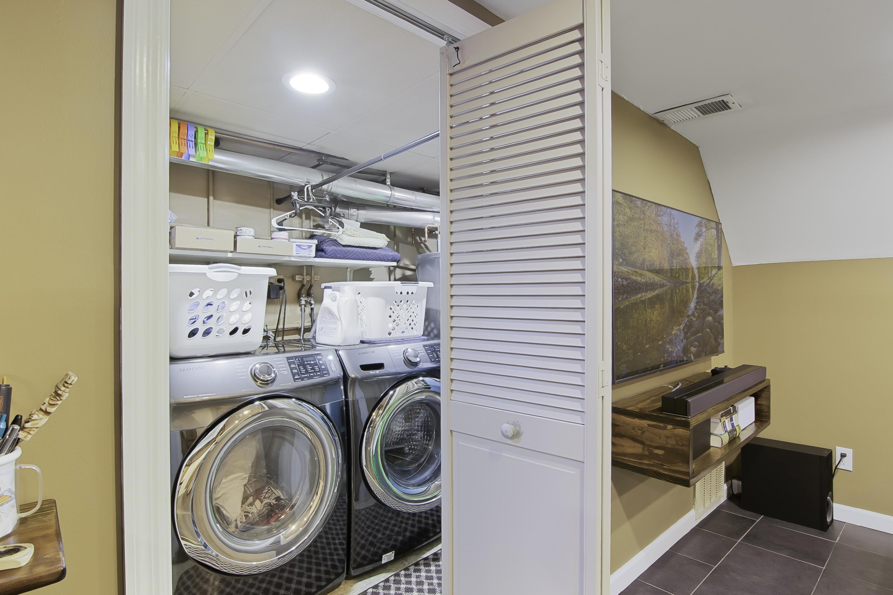 102 Beech Street Kearny, NJ 07032 - Photo 7 of 13