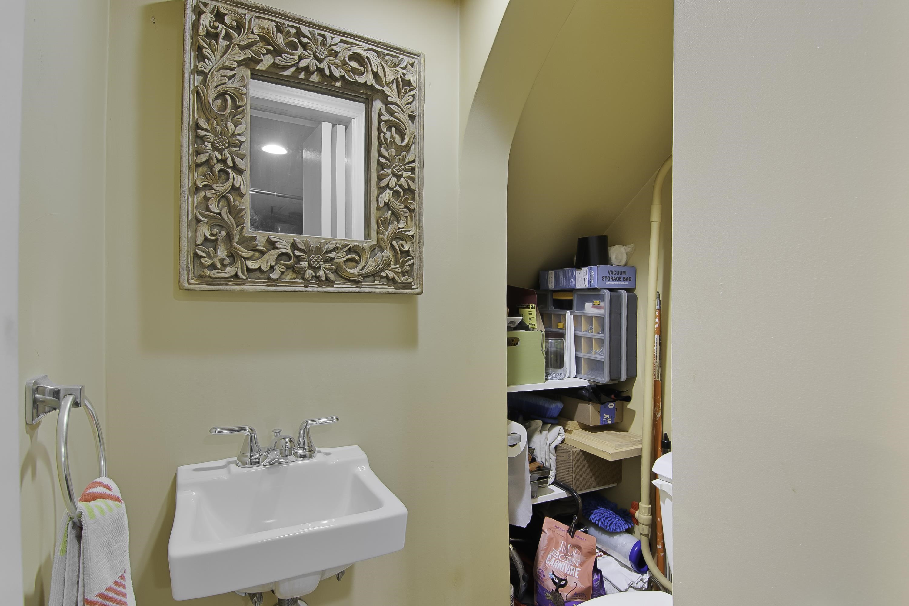 102 Beech Street Kearny, NJ 07032 - Photo 8 of 13