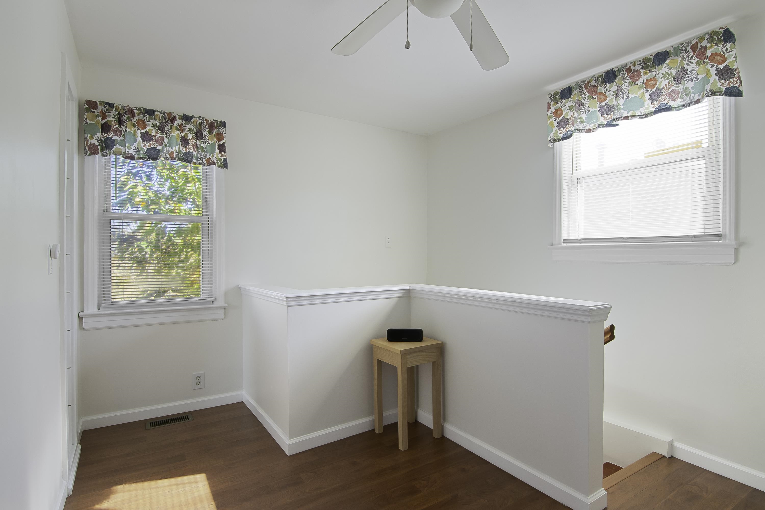 102 Beech Street Kearny, NJ 07032 - Photo 9 of 13