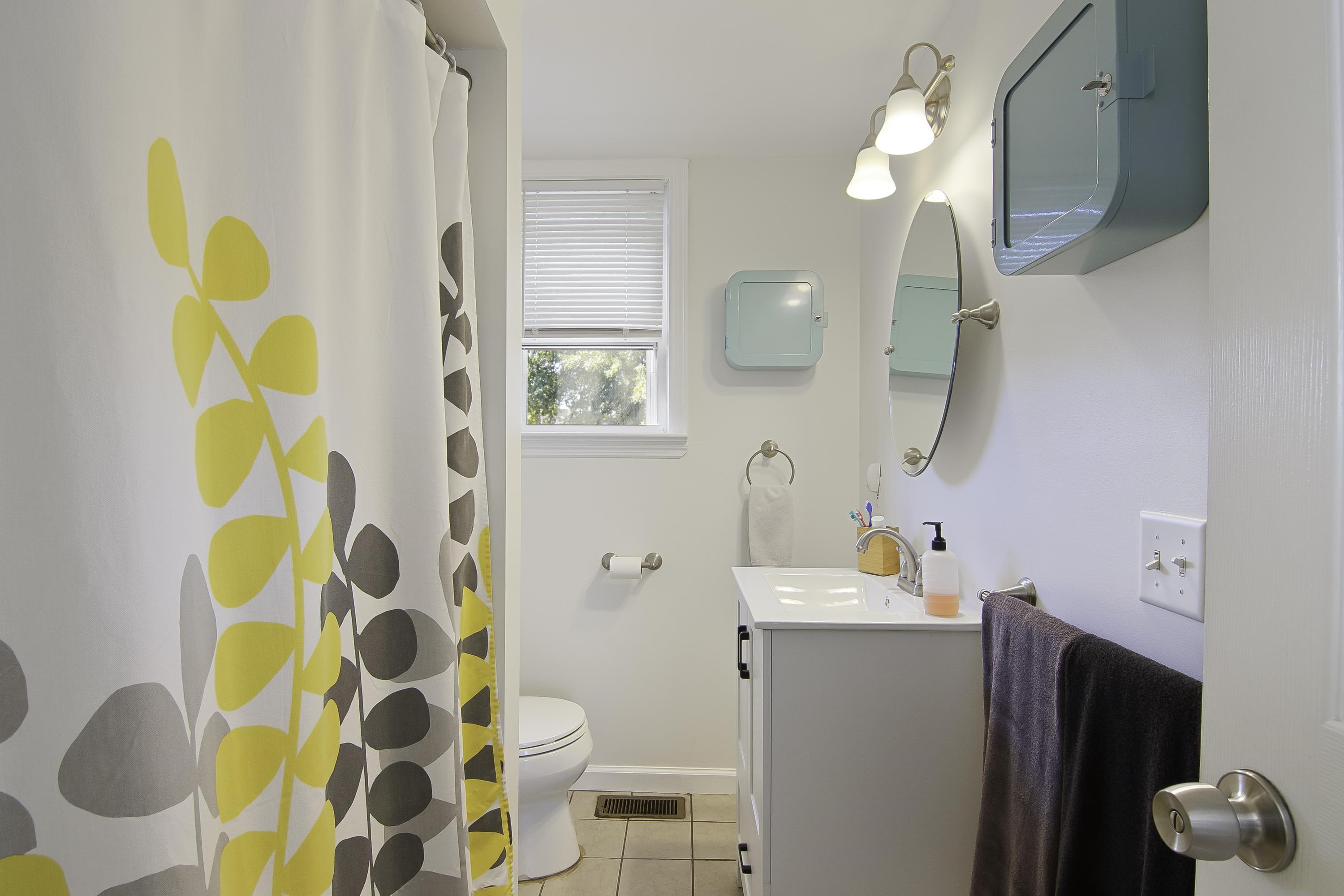 102 Beech Street Kearny, NJ 07032 - Photo 10 of 13